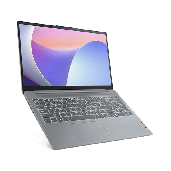 Lenovo Ideapad SLIM 3 15IRH8 Core i5 13th GEN H-image